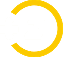 Logo Ponte+Z